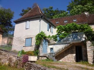 La Tour - Creysse - 0