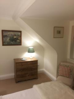 Tirol House - Thakeham - 1