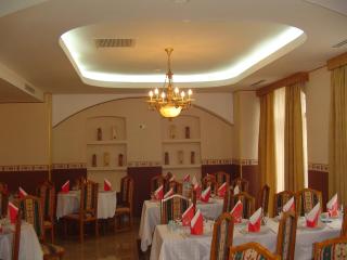 Hotel Europa - Ploieşti - 7