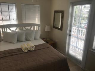 New Orleans House - Gay Male Adult Guesthouse - 6