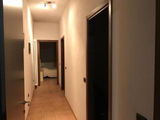 Elisabeth - San Benedetto del Tronto - 3