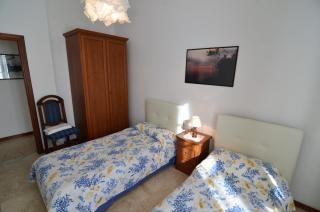 Levanto Rentals - 3