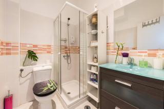 Apartamento en Calle Tres Peces - Madrid - 4