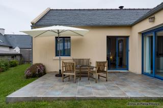 La maison du port - 7