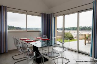 La maison du port - 2