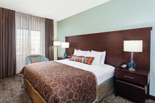 Staybridge Suites Irvine East/Lake Forest by IHG - 5