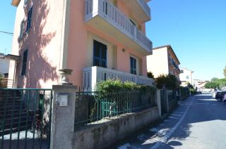 Levanto Rentals - Levanto - 3