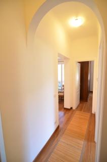 Levanto Rentals - Levanto - 6