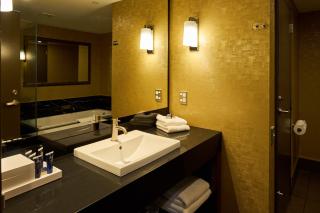 Bolton Hotel - Wellington - 7