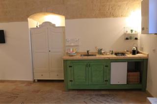 Casa Ela - Matera - 0