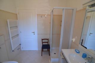 Levanto Rentals - Levanto - 8