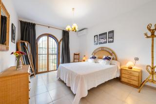 Villa Can Palazon - 5