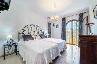 Villa Can Palazon - Ibiza città - 1