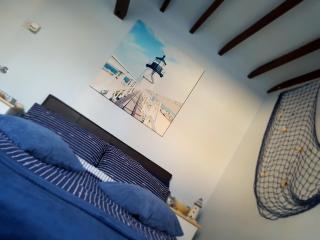 French Horn Chalets - Alton - 0
