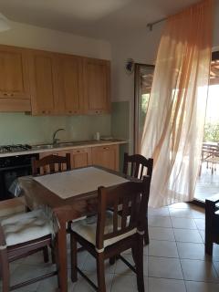 Zefiro Casa Vacanze - Ascea - 0
