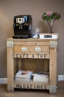 B&B Le Bon Vivant Eindhoven - 2