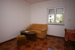 Apartment Pag 6311c - Pag - 7