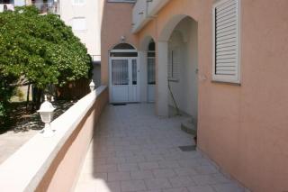 Apartment Pag 6311c - Pag - 1