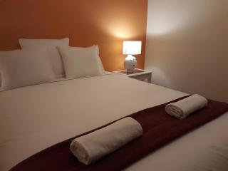 Stay @Airport - Lisbon - 6