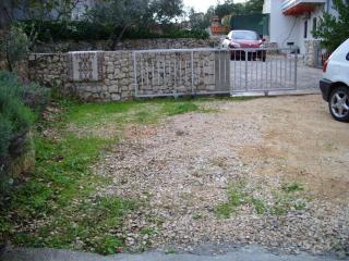 Seaside holiday house Sevid, Trogir - 11542 - 9