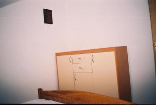Apartments with a parking space Vodice - 11544 - Vodice - 6