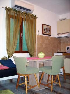 Seaside holiday house Sevid, Trogir - 11542 - 5