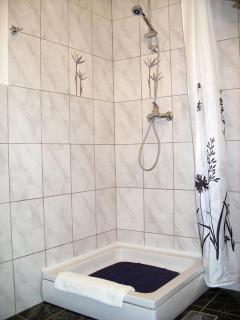 Seaside holiday house Sevid, Trogir - 11542 - 1