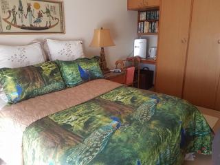 Heavenly Farm B & B Tasmania - Boat Harbour - 4