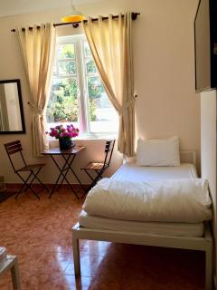 iDorm B&B - idorm Mỹ - Dalat - 4