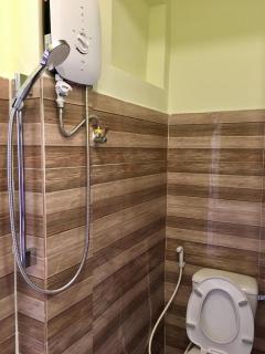 iDorm B&B - idorm Mỹ - Dalat - 3