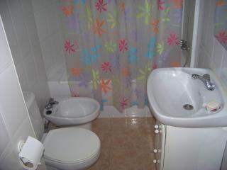 Apartamentos Chelo - Navajas - 3