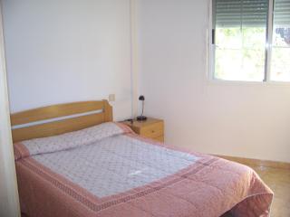 Apartamentos Chelo - Navajas - 4