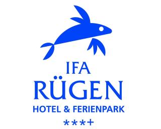 IFA Rügen Hotel & Ferienpark - Binz - 9