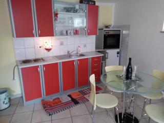 Apartman Jurja - 7
