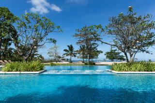 Solina Beach & Nature Resort - 3