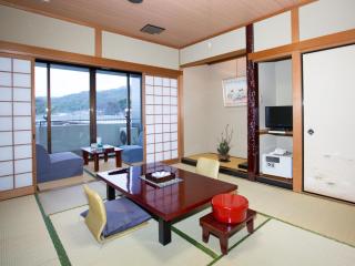 Daikanso - Chikushino - 2