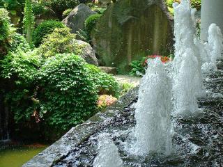 Daikanso - Chikushino - 3