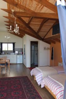 Off The Square - Safed - 9