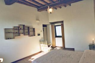 Agriturismo Il Palazzaccio - Galliano - 7