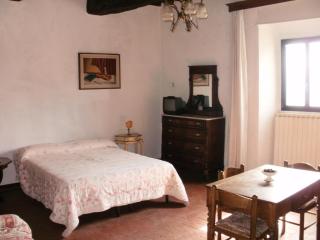 Agriturismo Il Palazzaccio - Galliano - 3