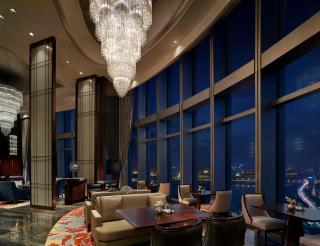 Shangri-La Yiwu - Close to Yiwu International Trade Market - Yiwu - 3