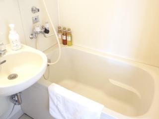 Hotel Paco Obihiro Chuo - Obihiro - 5