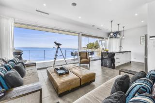 Aloha Waterfront Properties - Robe - 2