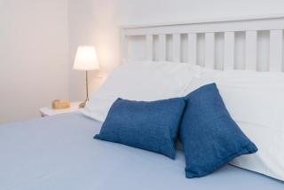 Romantic & Charming Apartment - Scarlino - 1
