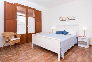 Romantic & Charming Apartment - Scarlino - 3