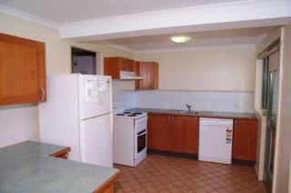Beachfront 5, 25 Willow Street - Crescent Head - 4