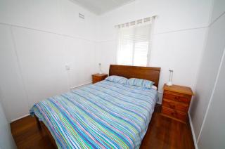 Apollo 1, 9 Hodgson Street - Crescent Head - 1