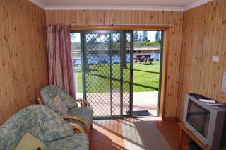 Beachfront 5, 25 Willow Street - Crescent Head - 5