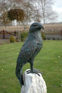 Ferienhaus Humptrup - Humptrup - 2