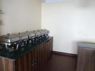Jain Group Hotel Royal Residency - 9
